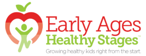 Early Ages Healthy Stages