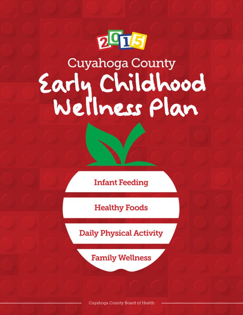CCBH15_EarlyChildWellnessPlan_FNL-1