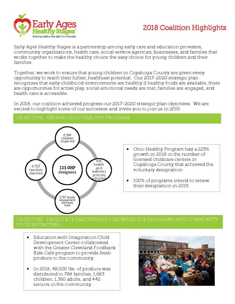 EAHS-coalition-2018-highlights_Page_1-1